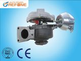 760774 728768 753847 Turbo for Ford and Volvo Cars