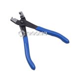 Clic-R Collar Hose Plier (MG50678)