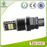 12V 15SMD Car LED Lighting