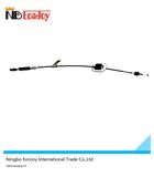 Gear Shift Cable for Landwind X5 of Jiangling Motors (1.5)