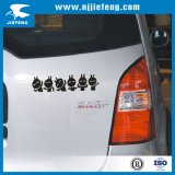 Wholesale Car Motorcycle Body Sticker Decal