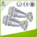 New Design H13 30W Epistar LED Fog Light