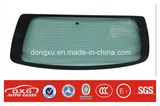 Rear Windscreen for Auto Glass