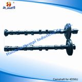 Auto Parts Camshaft for Mitsubishi 4D56u 1015A524 1015A526