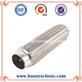 6 Inch Exhaust Flexible Pipe