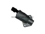 Idle Air Control Valve for Ford Xs4u-9f715-Da