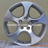 VW Alloy Wheel (HL624)