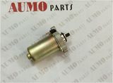 50cc Start Motor Genuine Parts for Piaggio Zip 50 4t Motorcycle Parts