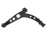 Control Arm for FIAT 7636995