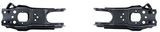 Control Arm for Toyota 48605-35120