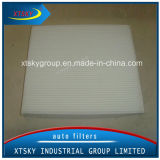Car Refresh Cabin Air Filter of Good Quality (97133-3k000)