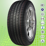 Passenger Tire PCR Tires Car Tire (255/65/70R16, 265/275/70R16)