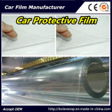 High Quality Car Body Protective Film, 1.52m*15m, Added Protective Film