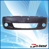 Front Bumper, Rear Bumper for Daewoo Matiz