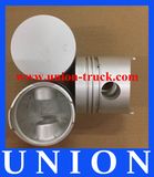 Kubota Engine Parts V1702 Piston Kit