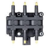 Ignition Coil for Dodge Caravan/Grand Caravan 53006565 56032520ab 56032520AC 56032520