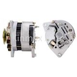12V/65A Alternator for Land Rover Austin 0986036560 0986036560 63324161 23868