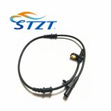 Auto Parts Wheel Speed Sensor /ABS Sensor2205402317 for Benz W211 R230