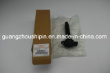 Electric Black Color Ignition Coil 1832A016 for Mitsubishi Outlander