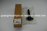 Electric Black Color Ignition Coil 1832A016 for Mitsubishi Outlander