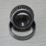 Taper Roller Bearing Non-Standerd Bearing Td-Cr-07A28