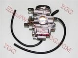 Motorcycle Carburetor Moto Carburador Bajaj Discover-135