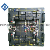 Bracket, Rmt-Lever-Rh&Lh Checking Fixture with High Accuracy