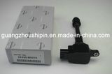 Ignition Coil for Auto Good Ignition Coil 22433-8h315 for Nissan J31