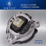 F30/X3 F25 22116856183 Engine Mount