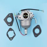 Carburetor for Kohler Fits Sv720s Series 3285311s