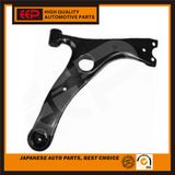 Control Arm for Toyota RAV4 Aca21 2000-2005 48068-42040 48069-42040