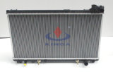 Best Water Radiator for Toyota Cressida Mark Jzx110 at