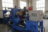 15kg LPG Gas Cylinder Production Line Body Manufacturing Equipments Assembly Welding Machine