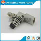 for Seat Audi A1 A3 Q7 Tt VW Fox Polo (9N) Skoda Fabia Camshaft Position Sensor 03D907601 030907601d 030 907 601 E