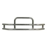 Volvo Vnl Deer Guard for Sale