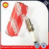 Automotive Engine Parts Spark Plug Toyota K16-U Parts - Buy Spark Plug, Spark Plug