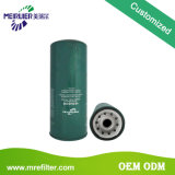 High Performance and Mack Sales in China Fuel Filter 483GB440