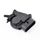 69110-42120 Passenger Door Lock Actuator for Toyota RAV4 01-05