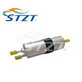 Auto Parts Fuel Filter for BMW 1612 7233 840