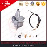 Carburetor for Lifan 125 Engines Engine Parts