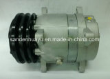 AC Compressor, Se5V16, V5 Replacement, Variable Displacement