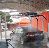 Ce High Quality Hot Sale Car Washing Machine Manufacture Factory