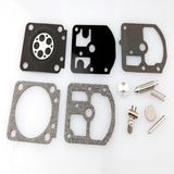 Rb-6 Carburetor Repair Kit for Zama C1s-K1, C1s-K1a-C Carb OEM Kit Rb 6