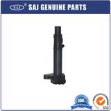 Genuine Great Wall Hover H6 Voleex C50 Sport Cowry 1.5t Upgrade Ignition Coil F01r00A052
