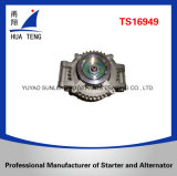 12V 120A Alternator for Chrysler&Dodge Motor 13868