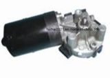 Auto Wiper Motor for Seat Cordoba, 1lo955119