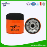 Spare Parts Oil Filter for Opel Series pH3387A