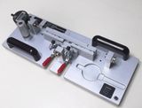 High Quality Aluminum Test Equipment