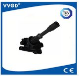 Auto Ignition Coil Use for Suzuki Jl474q