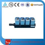 CNG Gas Common Rail Fuel Injector